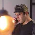  فیلم سینمایی سلام علیکم حاج آقا به کارگردانی حسین تبریزی