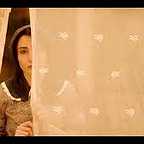  فیلم سینمایی آدم فروش به کارگردانی محمود کلاری