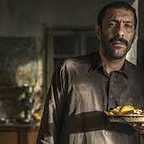  فیلم سینمایی پاکول به کارگردانی نوید اسماعیلی