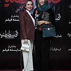  فیلم سینمایی قسطنطنیه به کارگردانی کریم امینی