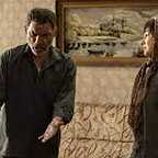  فیلم سینمایی زن و بچه به کارگردانی سعید روستایی