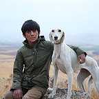  فیلم سینمایی فریاد به کارگردانی محمدرضا اردلان