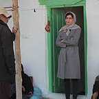  فیلم سینمایی سونسوز به کارگردانی رضا جمالی