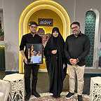  برنامه تلویزیونی لاله خیز به کارگردانی ندارد