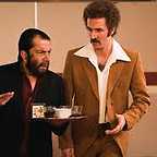  فیلم سینمایی صددام به کارگردانی پدرام پورامیری