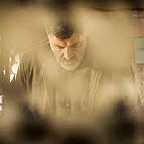  فیلم سینمایی احمد به کارگردانی حبیب والی‌نژاد و امیرعباس ربیعی