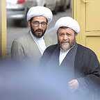  فیلم سینمایی سلام علیکم حاج آقا به کارگردانی حسین تبریزی