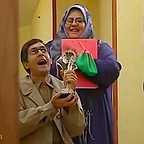  سریال تلویزیونی این سه نفر به کارگردانی اصغر توسلی