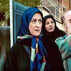  سریال تلویزیونی خانه به‌دوش با حضور علی صادقی، غلامحسین لطفی، حمید لولایی، مریم امیرجلالی و آناهیتا همتی