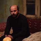  فیلم سینمایی خانه‌ای در‌ خیابان چهل‌ و یکم با حضور علی مصفا