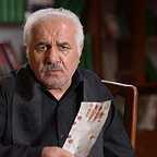  فیلم سینمایی خون خدا به کارگردانی مرتضی‌علی عباس‌میرزایی