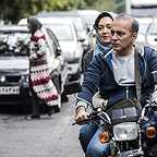  فیلم سینمایی آذر با حضور نیکی کریمی و حمیدرضا آذرنگ