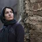  فیلم سینمایی دارکوب با حضور مهناز افشار