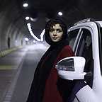  فیلم سینمایی مادر قلب اتمی با حضور ترانه علیدوستی
