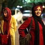  فیلم سینمایی مادر قلب اتمی با حضور ترانه علیدوستی و پگاه آهنگرانی