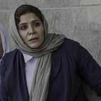  فیلم سینمایی شکاف با حضور سحر دولتشاهی و هانیه توسلی