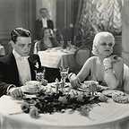  فیلم سینمایی Iron Man با حضور Lew Ayres و Jean Harlow