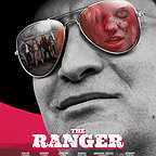  فیلم سینمایی The Ranger با حضور Jeremy Holm