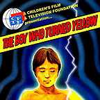  فیلم سینمایی The Boy Who Turned Yellow به کارگردانی Michael Powell