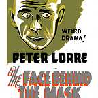  فیلم سینمایی The Face Behind the Mask با حضور Peter Lorre