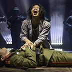  فیلم سینمایی Miss Saigon: 25th Anniversary با حضور Eva Noblezada و Kwang-Ho Hong