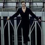  فیلم سینمایی Man on Wire با حضور Philippe Petit