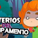  سریال تلویزیونی Five Nights at Freddy's: High School به کارگردانی Edith