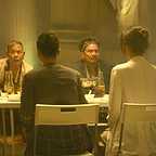  فیلم سینمایی Europe Raiders با حضور Qiu Yuen، Tony Chiu Wai Leung، Kris Wu و Yan Tang