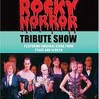  فیلم سینمایی Rocky Horror 25: Anniversary Special به کارگردانی 