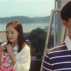  فیلم سینمایی Goodbye Mr. Loser به کارگردانی Da-Mo Peng و Fei Yan
