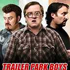  فیلم سینمایی Trailer Park Boys: Live in F**kin' Dublin به کارگردانی John Paul Tremblay و Robb Wells و Mike Smith و Jeremy Chipper