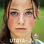  فیلم سینمایی Utøya: July 22 به کارگردانی Erik Poppe