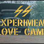  فیلم سینمایی SS Experiment Love Camp به کارگردانی Sergio Garrone