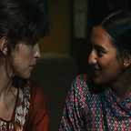  فیلم سینمایی Katmandú, un espejo en el cielo با حضور Verónica Echegui و Sumyata Bhattarai