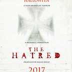  فیلم سینمایی The Hatred به کارگردانی Michael G. Kehoe