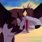  فیلم سینمایی Sinbad به کارگردانی 