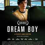  فیلم سینمایی Dream Boy با حضور Stephan Bender