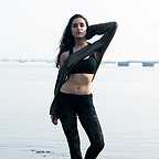  فیلم سینمایی Any Body Can Dance 2 با حضور Shraddha Kapoor
