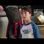  فیلم سینمایی Diary of a Wimpy Kid: The Long Haul با حضور Jason Ian Drucker