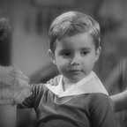  فیلم سینمایی Stand Up and Cheer! با حضور Scotty Beckett