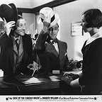  فیلم سینمایی The Case of the Curious Bride با حضور Allen Jenkins، Mary Treen و Warren William