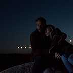  فیلم سینمایی Don't Go با حضور Stephen Dorff و Melissa George