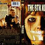  فیلم سینمایی The Hunt for the BTK Killer به کارگردانی Stephen Kay