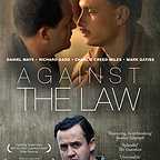  فیلم سینمایی Against the Law به کارگردانی Fergus O'Brien