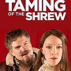  فیلم سینمایی The Taming of the Shrew به کارگردانی Barry Avrich