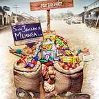  فیلم سینمایی Saare Jahaan Se Mehnga... به کارگردانی Anshul Sharma