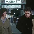  فیلم سینمایی The Midnight Man با حضور Susan Clark و Burt Lancaster