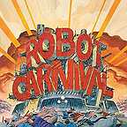  فیلم سینمایی Robot Carnival به کارگردانی Hiroyuki Kitakubo و Katsuhiro Ôtomo و کوجی موریموتو و Yasuomi Umetsu و Atsuko Fukushima و Hiroyuki Kitazume و Takashi Nakamura و Manabu Ôhashi و Hidetoshi Ômori