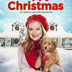  فیلم سینمایی A Puppy for Christmas به کارگردانی Justin G. Dyck و Myles Milne