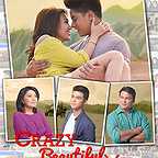  فیلم سینمایی Crazy Beautiful You با حضور Lorna Tolentino، Kathryn Bernardo، Daniel Padilla، Gabby Concepcion و Inigo Dominic Pascual